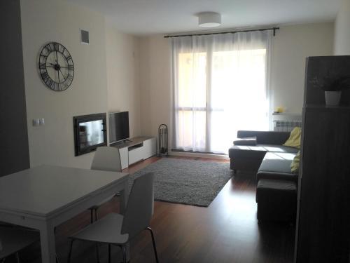 Apartment Calle Las Aliagas, Latas, Huesca, Espa�a