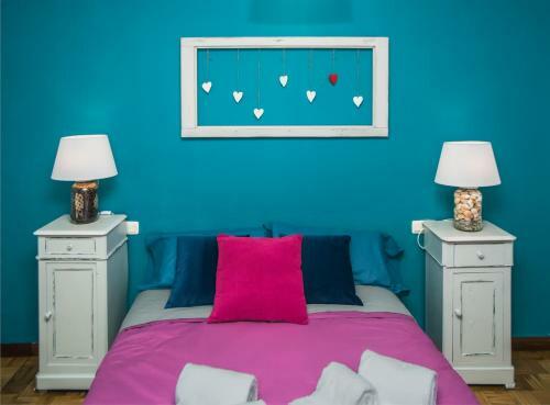 Apartamento Catedral - Dominicos