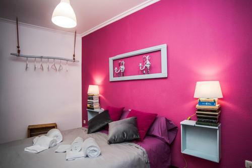 Apartamento Catedral - Dominicos