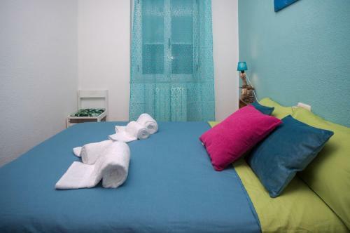 Apartamento Catedral - Dominicos