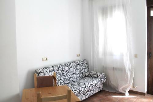 Hostal Alevia