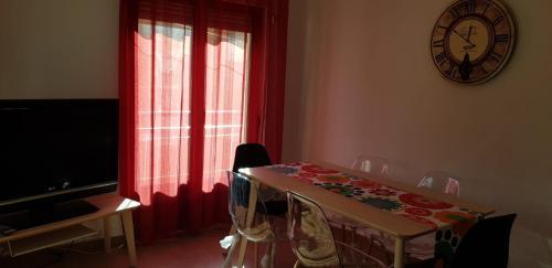 Apartamento La Casa De Fernando Rojas