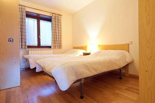 Apartamentos Salardu V