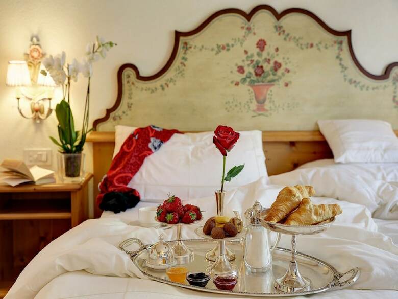 Hotel Miramonti