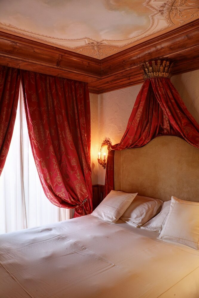 Hotel Miramonti