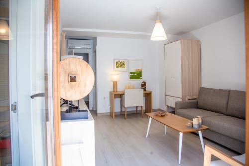 Bed & Breakfast La Roka
