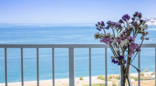 Bed & Breakfast La Roka