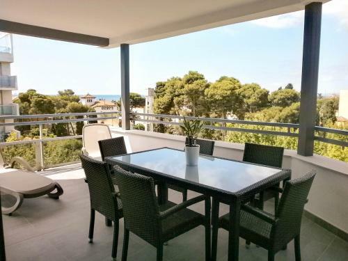 La Siesta Apartamentos