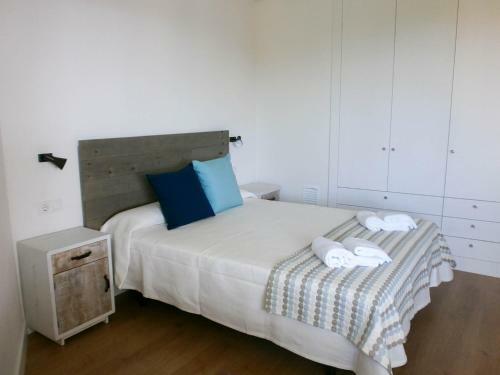 La Siesta Apartamentos