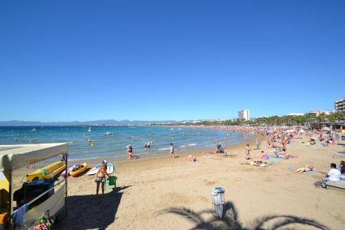 Apartamento Wvp - Navili