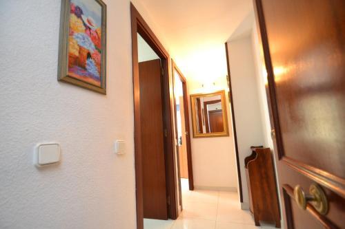 Apartamento Wvp - Navili