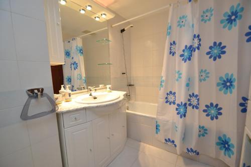 Apartamento Wvp - Navili