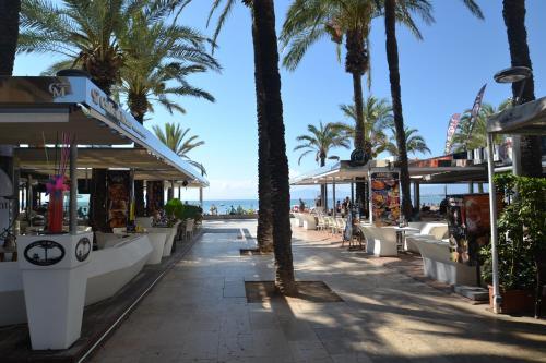 Apartamento Wvp - Navili