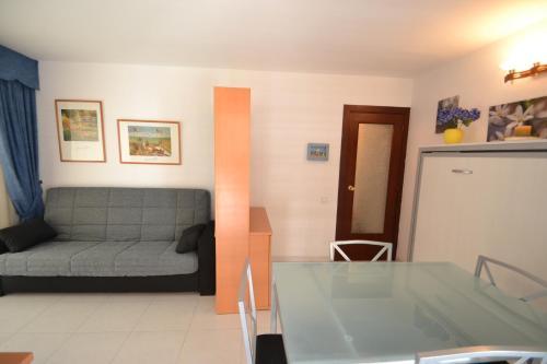 Apartamento Wvp - Navili