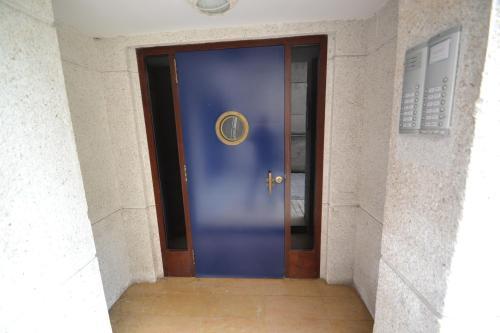 Apartamento Wvp - Navili