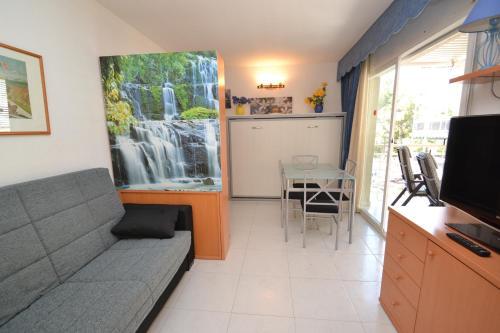 Apartamento Wvp - Navili