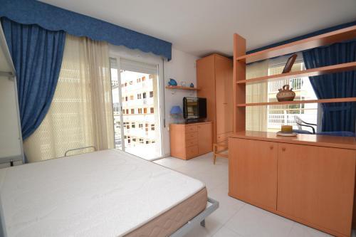 Apartamento Wvp - Navili