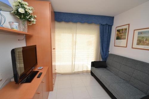 Apartamento Wvp - Navili