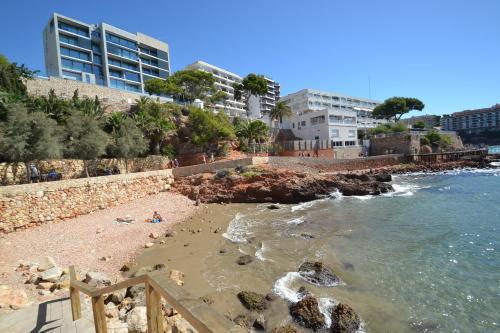 Apartamento Wvp - Navili