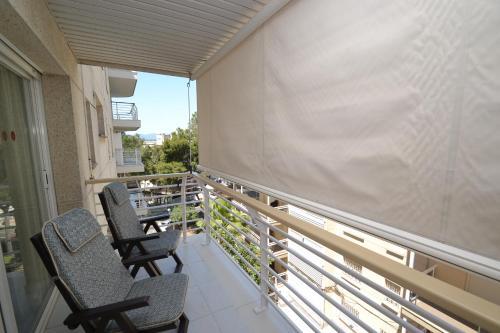 Apartamento Wvp - Navili