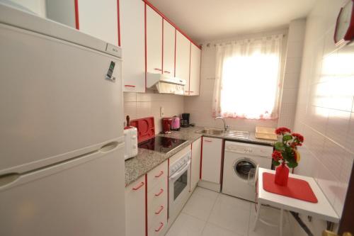 Apartamento Wvp - Navili