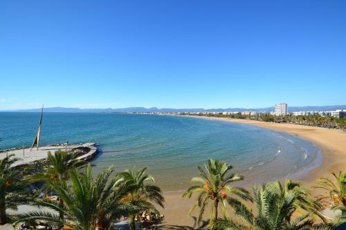 Apartamento Wvp - Navili