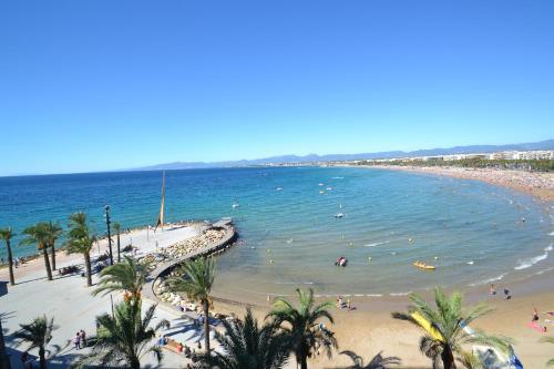 Apartamento Wvp - Navili