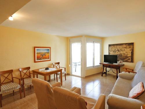Apartment Sicilia
