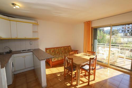 Apartamento Different Decathlon