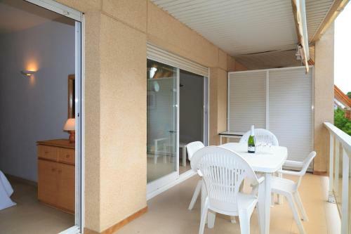 Uhc Central Park Apartments