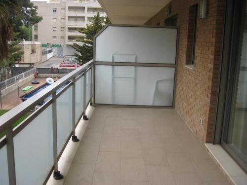 Salou Apartamentos 3