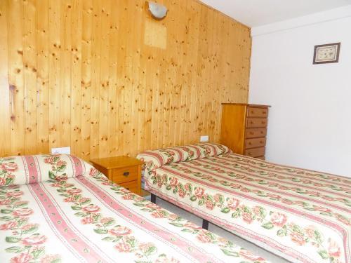 Apartamento Malvinas