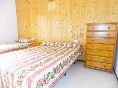 Apartamento Malvinas