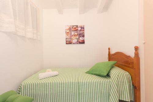 Casa Maria