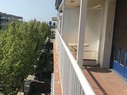 Apartamento Costa Azul Luxe
