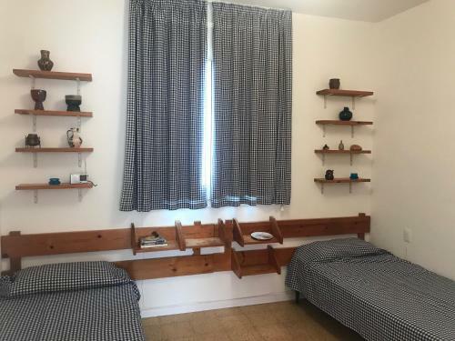 Apartamento Costa Azul Luxe