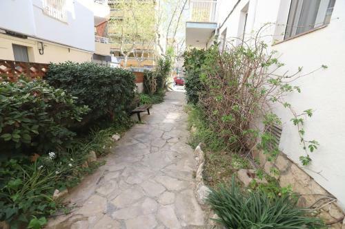 Apartamento Costa Azul Luxe