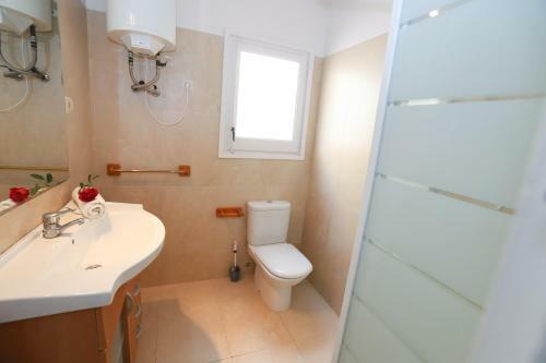 Apartamento Costa Azul Luxe