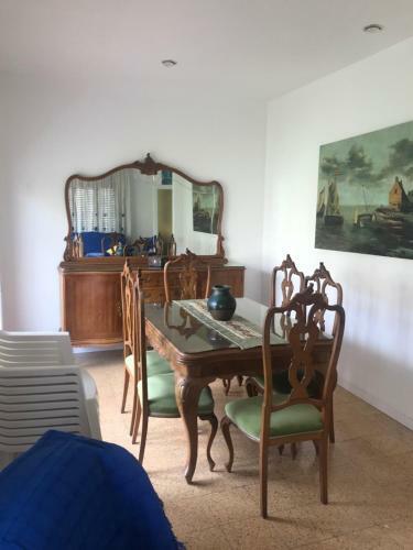Apartamento Costa Azul Luxe