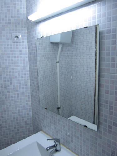 Apartbeach Colina