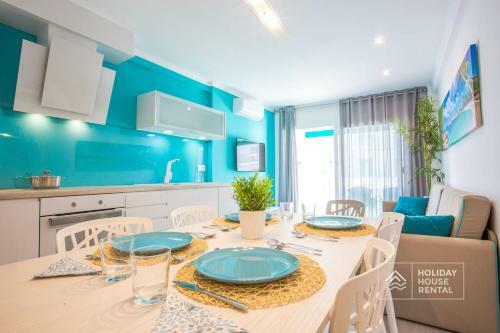 Apartamento S08 � Awesome Renovated Apt
