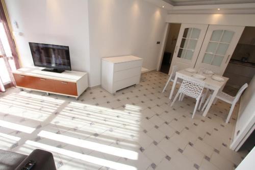 Apartamento Click&booking Salou Sol