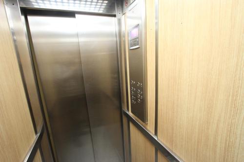 Apartamento Click&booking Salou Sol