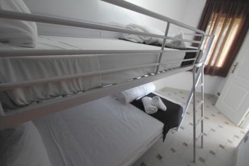 Apartamento Click&booking Salou Sol