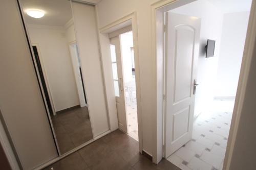 Apartamento Click&booking Salou Sol