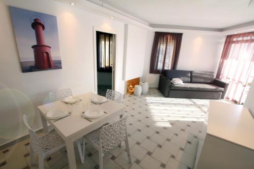 Apartamento Click&booking Salou Sol