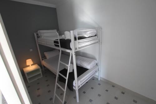 Apartamento Click&booking Salou Sol