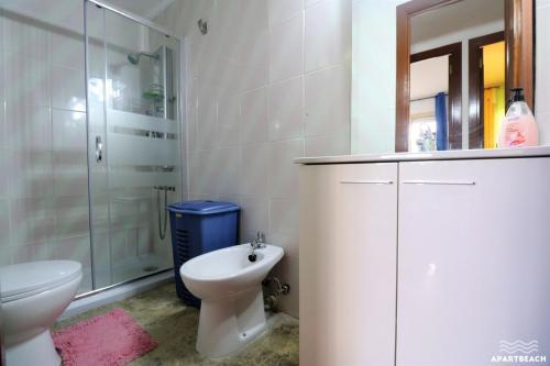 Apartbeach Cala Dorada