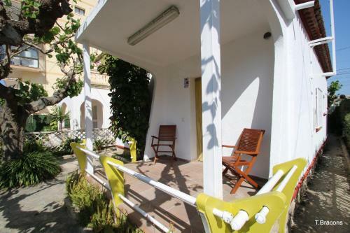 Villa Cinta