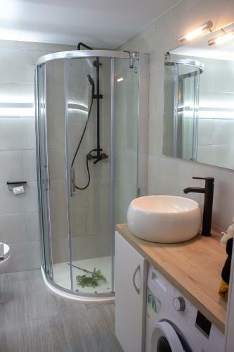 Apartamento ****barbara Hello-salou